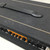 Used Orange Super Crush 100 Solid State Guitar Head 40051-S000117009 View 4