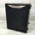 Used Ashdown RM-112T EVO II 1x12 Bass Guitar Cabinet 40051-S000117010 View 1