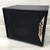 Used Ashdown RM-112T EVO II 1x12 Bass Guitar Cabinet 40051-S000117010 View 2