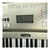 Used Yamaha YPG-235 76-key Keyboard 76-key 41117-S000053160 View 4