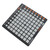 Used Novation LAUNCHPAD MINI Pad Controller Pad View 1