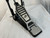 Used Griffin KICK PEDAL Kick Drum Pedal 40012-S000308313 View 2