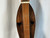 Used 2000 DULCIMER + TKL CASE Vintage Instrument 40012-S000308323 View 3