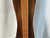 Used 2000 DULCIMER + TKL CASE Vintage Instrument 40012-S000308323 View 4