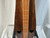 Used 2000 DULCIMER + TKL CASE Vintage Instrument 40012-S000308323 View 5