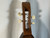 Used 2000 DULCIMER + TKL CASE Vintage Instrument 40012-S000308323 View 8