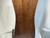 Used 2000 DULCIMER + TKL CASE Vintage Instrument 40012-S000308323 View 10