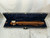 Used 2000 DULCIMER + TKL CASE Vintage Instrument 40012-S000308323 View 12