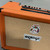 Used ORANGE ROCKER 32 2X10 Tube Guitar Amplifier 41106-S000097344 View 6