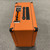 Used ORANGE ROCKER 32 2X10 Tube Guitar Amplifier 41106-S000097344 View 9