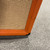 Used ORANGE ROCKER 32 2X10 Tube Guitar Amplifier 41106-S000097344 View 2