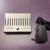 Used MXR M108S 10 BAND EQ EQ Pedal 40111-S000190679 View 1