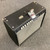 Used Fender SUPER 210 W/1X12 1 x 12 Tube Combo Amplifier 1 x 12 40111-S000190678 View 2