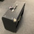 Used Fender SUPER 210 W/1X12 1 x 12 Tube Combo Amplifier 1 x 12 40111-S000190678 View 4