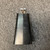 Used COWBELL World Percussion Instrument 40111-S000190686 View 3