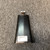 Used COWBELL World Percussion Instrument 40111-S000190686 View 1