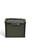 Used Line 6 SPIDER 4 Guitar Speaker Cabinet Other 41130-S000010374 View 1