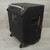 Used Ampeg SVT-410HLN 4 x 10 Bass Guitar Cabinet - Local Pickup Only 40015-S000333001 View 5