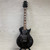 Used - Ibanez ARZ SERIES Electric Guitar  40087-S000235772 View 2