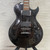 Used - Ibanez ARZ SERIES Electric Guitar  40087-S000235772 View 1