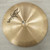 Used Zildjian 18" A China High Cymbal 40015-S000333003 View 3