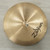 Used Zildjian 18" A China High Cymbal 40015-S000333003 View 8