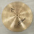 Used Zildjian 18" A China High Cymbal 40015-S000333003 View 1