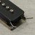Used Seymour Duncan SP90-3BL Guitar Pickup 40015-S000333005 View 5