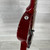 Used Gibson Les Paul Special Limited-edition Electric Guitar - Cherry - Gig Bag Included 40112-S000180630 View 7