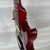 Used Gibson Les Paul Special Limited-edition Electric Guitar - Cherry - Gig Bag Included 40112-S000180630 View 11
