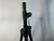 Used Fender ST-275 SPEAKER STANDS WITH BAG Speaker Stand 40012-S000308324 View 4