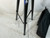 Used Fender ST-275 SPEAKER STANDS WITH BAG Speaker Stand 40012-S000308324 View 7
