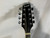 Used Savannah SA-100 A-STYLE MANDOLIN Mandolin 40012-S000308328 View 3