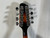 Used Savannah SA-100 A-STYLE MANDOLIN Mandolin 40012-S000308328 View 12