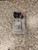 Used Electro Harmonix (E/H) INTELLIGENT HARMONY MACHINE Guitar Effects Pedal 41116-S000050445 View 1