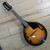 Used Kentucky KENTUCKY KM-140 MANDOLIN Mandolin 40105-S000076828 View 1