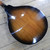 Used Kentucky KENTUCKY KM-140 MANDOLIN Mandolin 40105-S000076828 View 6