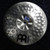 Used Meinl SPLASH 10 INCH Splash Cymbal 10" 40105-S000076832 View 4