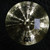 Used Meinl SPLASH 10 INCH Splash Cymbal 10" 40105-S000076832 View 1