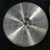 Used Sabian B8 14 Hi Hat Cymbals 14" 40105-S000076829 View 9