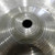 Used Sabian B8 14 Hi Hat Cymbals 14" 40105-S000076829 View 6