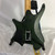 Used Strandberg BODEN NX6 PROG Modern Metal Electric Guitar Custom Graphics 6-String 41128-S000109526 View 4