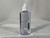 New VALVE OIL-AL CASS 40107-AL View 2