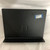 Used SUPERSTAND Band Instrument Stand 41128-S000109532 View 1