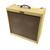 Used Fender BLUES DEVILLE 410 TWEED Tube Guitar Amp 4 x 10 41136-S000154816 View 1