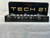 Used Tech 21 DUG PINNICK Distortion Pedal 40012-S000308334 View 7