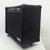 Used Crate Turbo ValvE 120 2 x 12 Tube Combo Amplifier 2 x 12 40042-S000264094 View 6