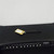 Used Crate Turbo ValvE 120 2 x 12 Tube Combo Amplifier 2 x 12 40042-S000264094 View 4