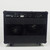 Used Crate Turbo ValvE 120 2 x 12 Tube Combo Amplifier 2 x 12 40042-S000264094 View 7
