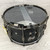 Used Tama SLP 14X8 SNARE Metal Snare Drum 14" 41124-S000207911 View 2